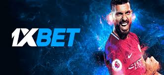 Experience the Thrill of 1xBet Casino Your Ultimate Gaming Destination 1984168940 Experience the Thrill of 1xBet Casino Your Ultimate Gaming Destination 1984168940
