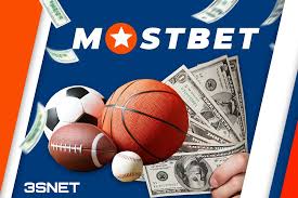 Experience the Thrill of Online Betting with Mostbet -1026636247 Experience the Thrill of Online Betting with Mostbet -1026636247
