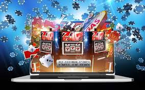 Experience Thrilling Games at GreatWin Casino & Sportsbook