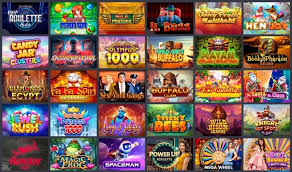 Explora la Doradobet Casino App Tu Mejor Experiencia de Juego