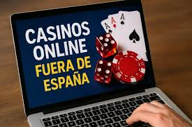 Explora los Mejores Casinos Fuera de España 1911188393 Explora los Mejores Casinos Fuera de España 1911188393