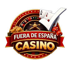 Explora los Mejores Casinos Fuera de España 1911188393 Explora los Mejores Casinos Fuera de España 1911188393