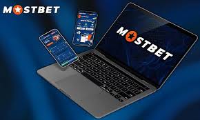 Explore the World of Mоstbet Casino A Comprehensive Guide Explore the World of Mоstbet Casino A Comprehensive Guide