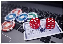 Exploring Non UK Licence Casinos What You Need to Know