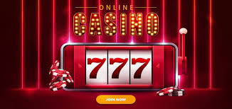 Exploring Non UK Licence Casinos What You Need to Know