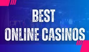 Exploring the Favourite Online Slots in the UK
