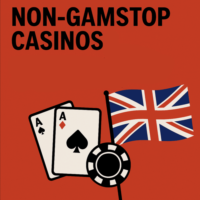 Exploring UK Casino Sites Not on the Radar -1804760669