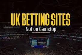 Football Bookmakers Not on GamStop Your Guide to Betting Freedom -1643193216