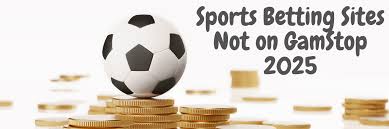 Football Bookmakers Not on GamStop Your Guide to Betting Freedom -1643193216