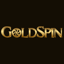 GoldSpin Casino España Descubre la Diversión y los Ganadores GoldSpin Casino España Descubre la Diversión y los Ganadores
