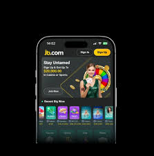 Космос развлечений и удачи Обзор PlayCosmolot