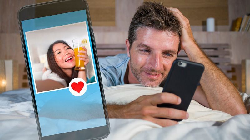 Top 5 Eastern Dating Applications in 2025 that Dating Instructors Suggest