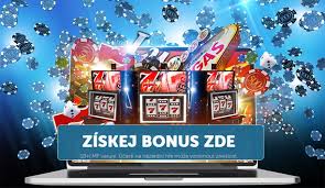 Nové CZ Casino Průvodce světem online hazardu