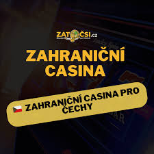 Online Kasino Bonus Bez Vkladu - Jak Na To Online Kasino Bonus Bez Vkladu - Jak Na To