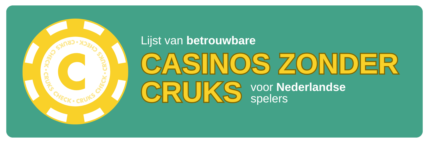 Ontdek de Voordelen van Casino Zonder Account -792704841
