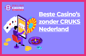 Ontdek de Voordelen van Casino Zonder Account -792704841