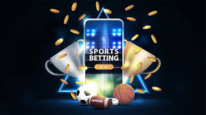 Panduan Lengkap untuk Bermain di 1xBet Tips dan Trik