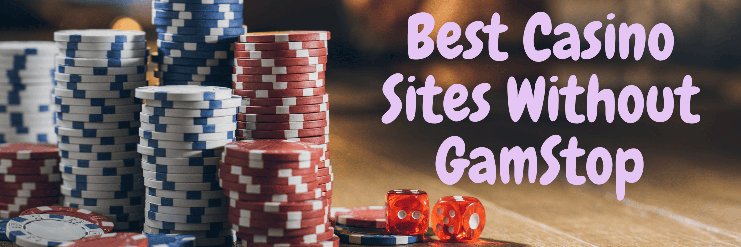 Reputable Casino Sites Not Affected Your Guide to Safe Online Gaming