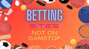 The Best Golf Bookies Not on GamStop