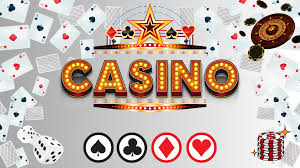 The Rise of Non-UK Casinos A New Era in Online Gambling