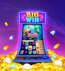 The Thrill of Casino Moolah Your Gateway to Big Wins The Thrill of Casino Moolah Your Gateway to Big Wins