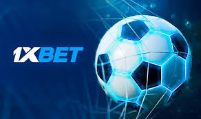 The Ultimate Guide to 1xBet Betting -2083428622 The Ultimate Guide to 1xBet Betting -2083428622