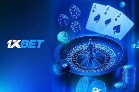 The Ultimate Guide to 1xBet Betting -2083428622 The Ultimate Guide to 1xBet Betting -2083428622