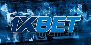 The Ultimate Guide to 1xBet Betting Strategies, Tips, and Insights 1733061924