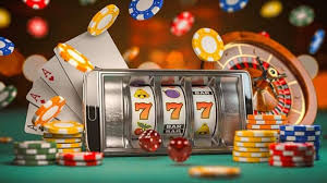 The Ultimate Guide to Betway Casino Your Gateway to Exciting Online Gaming The Ultimate Guide to Betway Casino Your Gateway to Exciting Online Gaming