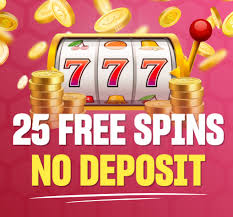 Unlock Excitement Discover 75 Free Spins at Your Favorite Casinos