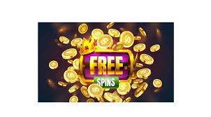 Unlock Excitement with 500 Free Spins -660781356