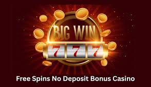 Unlock Excitement with 500 Free Spins -660781356