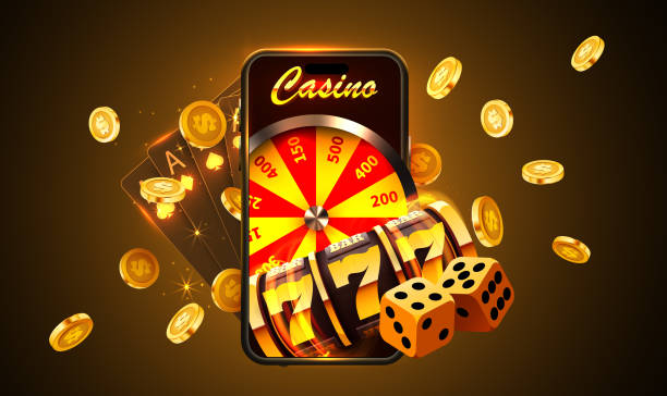 Unlock Exciting Opportunities with Free Casino Promo Codes 1405663065 Unlock Exciting Opportunities with Free Casino Promo Codes 1405663065