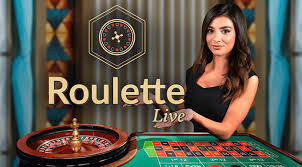 Auto Roulette - Ein spannendes Spielerlebnis
