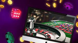 Bedste Live Casinoer En Guide til Online Spiloplevelser 1652593550