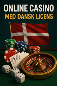 Bedste Live Casinoer En Guide til Online Spiloplevelser 1652593550