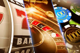 Bedste Live Casinoer i Danmark - Oplev Spændingen Online 1669591628