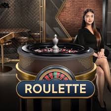 Best Roulette Sites in the UK Your Ultimate Guide 2094961659