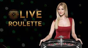 Best Roulette Sites UK Top Online Casinos for 2023