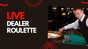 Best Roulette Sites UK Top Online Casinos for 2023