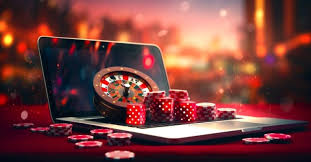 Captain Marlin Casino UK - Where Adventure Meets Gaming