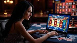 Casinò Non AAMS Che Pagano Scopri le Migliori Opzioni per Giocare Online