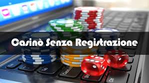 Casinò Non AAMS Che Pagano Scopri le Migliori Opzioni per Giocare Online