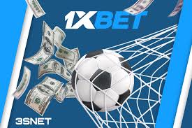 Центр ставок Как сделать выбор и выиграть