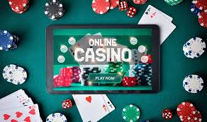 Danske Casinoer med Visa - En Guide til Trygge Indbetalinger