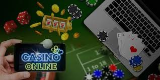 De Bedste Live Casinoer - En Guide til Online Spiloplevelser