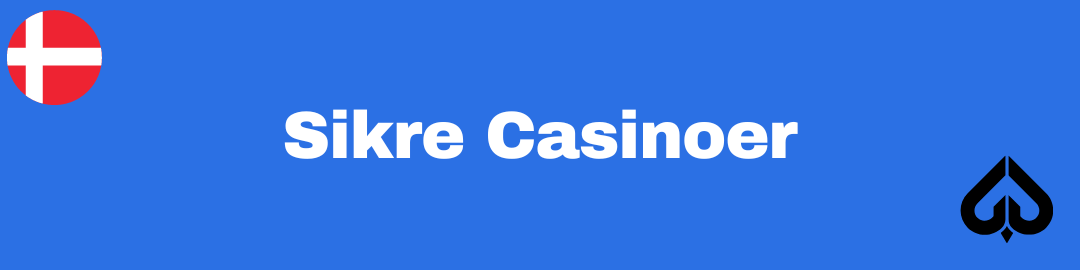 De Bedste Live Casinoer - En Guide til Online Spiloplevelser