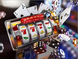 Deposito 5 Euro Casino Guida Completa alle Offerte e Vantaggi