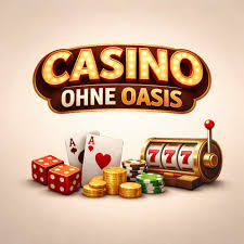 Die besten Online-Casinos ohne OASIS - Sicher und bequem spielen