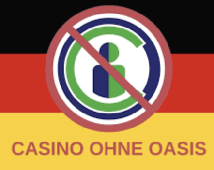 Die besten Online-Casinos ohne OASIS - Sicher und bequem spielen